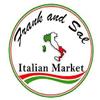 Italian Fig Cookie 2 Pound Traditional Handmade Cookies of Italy - Baked in Brooklyn - Cucidati Approximately 18 cookies per order. view 4