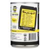 NineLife Basics 8. Trac.k Foods Dark Red Kidney Beans 15 oz (Pack of 12) view 4