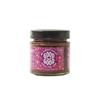 GOOD GOOD Chili Fig Jam - No Added Sugar - Low Calorie - Gluten Free and Vegan - Diabetic and Keto Friendly - 7.4oz / 210g (Pack of 1) view 1