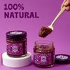 GOOD GOOD Chili Fig Jam - No Added Sugar - Low Calorie - Gluten Free and Vegan - Diabetic and Keto Friendly - 7.4oz / 210g (Pack of 1) view 4