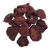 Bella Viva Orchards Natural Dried Whole Strawberries, No Added Sugar, 1 lb of Dried Fruit view 1