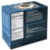 Coconut Cloud: Coconut Cream Vegan Latte K-Cup | All-in-One Coffee w/MCT Oil and Creamer | Gluten Free, Soy Free, Corn Free, & Non GMO, (18 Recyclable Pods) view 3