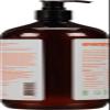 E.veryone Soap Kids Orange Squeeze 32 oz (Pack of 3) view 2