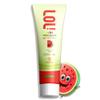 LOL Kids Toothpaste No Fluoride, Nano Hydroxyapatite Toothpaste, Probiotics, Xylitol Tooth Paste Kids | Remineralizing | Natural | Plant-Based Foam | Pasta De Dientes para Nios (Watermelon) view 1