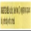 Spring Valley - NAC - N-Acetyl Cysteine 1,000mg per Serving view 3