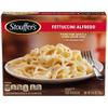 Stouffer's Fettuccini Alfredo, 11.5 oz. (Pack of 12) view 1