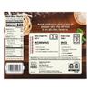 Stouffer's Fettuccini Alfredo, 11.5 oz. (Pack of 12) view 2