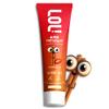 LOL Toddler Toothpaste, Nano Hydroxyapatite Toothpaste, Probiotics, Vitamins, Xylitol Tooth Paste Kids | Remineralizing | Natural | Plant-Based Foam | Pasta De Dientes para Nios (Cinnamon) view 1