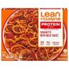 Lean Cuisine Spaghetti with Meat Sauce, 11.5 oz. (Pack of 12) view 1