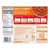 Lean Cuisine Spaghetti with Meat Sauce, 11.5 oz. (Pack of 12) view 2