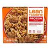 Lean Cuisine Swedish Meatballs, 9.13 oz. (Pack of 12) view 1