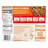 Lean Cuisine Swedish Meatballs, 9.13 oz. (Pack of 12) view 2