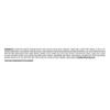 Lean Cuisine Swedish Meatballs, 9.13 oz. (Pack of 12) view 3