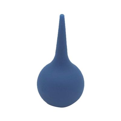 75ml Rubber Earwax Remover Bulb Reusable Baby Tool