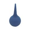 75ml Rubber Earwax Remover Bulb Reusable Baby Tool view 1