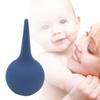 75ml Rubber Earwax Remover Bulb Reusable Baby Tool view 2