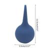 75ml Rubber Earwax Remover Bulb Reusable Baby Tool view 3