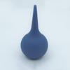 75ml Rubber Earwax Remover Bulb Reusable Baby Tool view 4