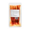 Pickled Pepper Crispy Bamboo Shoots,400g/pack,Hand Peeled Fresh Mountain Pepper Bamboo Shoots,Pickled Bamboo Shoots, Vegetable Snacks, Pickled Vegetables,spicy Strips (Spicy bamboo shoots,400g) view 3