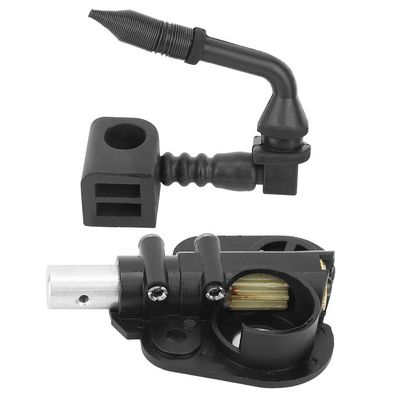 Oil Pump Assembly Parts Fit for 2150 2175 2250 Chainsaw Accessories