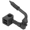 Oil Pump Assembly Parts Fit for 2150 2175 2250 Chainsaw Accessories view 2