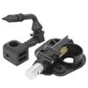 Oil Pump Assembly Parts Fit for 2150 2175 2250 Chainsaw Accessories view 3