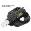 Oil Pump Assembly Parts Fit for 2150 2175 2250 Chainsaw Accessories view 4