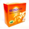 12 Pcs. of Neo-Tica Balm (30 G) for Massage and Relaxation, Sports Activity. Promotes Healthy Bones and Joints. Made in Thailand. view 2