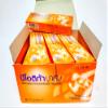 12 Pcs. of Neo-Tica Balm (30 G) for Massage and Relaxation, Sports Activity. Promotes Healthy Bones and Joints. Made in Thailand. view 3