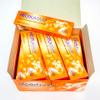 12 Pcs. of Neo-Tica Balm (30 G) for Massage and Relaxation, Sports Activity. Promotes Healthy Bones and Joints. Made in Thailand. view 4