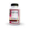 Dr. Greenic VAL Care Supplement 60 Capsules | V - Health | Natural V - Balance & Comfort | Female Yeast Infection Support view 2
