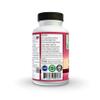 Dr. Greenic VAL Care Supplement 60 Capsules | V - Health | Natural V - Balance & Comfort | Female Yeast Infection Support view 3