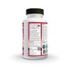 Dr. Greenic VAL Care Supplement 60 Capsules | V - Health | Natural V - Balance & Comfort | Female Yeast Infection Support view 4