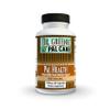 Dr. Greenic PAL Care Supplement 60 Capsules | Enhance Your Intimate Health Naturally | Your Natural Solution for Male Yeast Infection and Penile Health! view 1