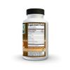 Dr. Greenic PAL Care Supplement 60 Capsules | Enhance Your Intimate Health Naturally | Your Natural Solution for Male Yeast Infection and Penile Health! view 2
