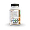 Dr. Greenic PAL Care Supplement 60 Capsules | Enhance Your Intimate Health Naturally | Your Natural Solution for Male Yeast Infection and Penile Health! view 3