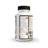 Dr. Greenic PAL Care Supplement 60 Capsules | Enhance Your Intimate Health Naturally | Your Natural Solution for Male Yeast Infection and Penile Health! view 4