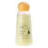 Laundry Beads 220g Bottle Clothes Protect Laundry Scent Beads Artifact Bedroom Dormitory Clothes view 1