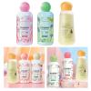 Laundry Beads 220g Bottle Clothes Protect Laundry Scent Beads Artifact Bedroom Dormitory Clothes view 2