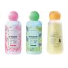 Laundry Beads 220g Bottle Clothes Protect Laundry Scent Beads Artifact Bedroom Dormitory Clothes view 3