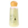 Laundry Beads 220g Bottle Clothes Protect Laundry Scent Beads Artifact Bedroom Dormitory Clothes view 4