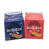 Gjetost and Ekte 8.8 oz (Pack of 2) view 1