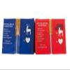 Gjetost and Ekte 8.8 oz (Pack of 2) view 2
