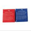 Gjetost and Ekte 8.8 oz (Pack of 2) view 3
