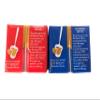 Gjetost and Ekte 8.8 oz (Pack of 2) view 4