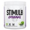 FINAFLEX STIMUL8 Original Pre-Workout, Awesome Apple - Energy, Strength & Endurance for Men & Women - With Caffeine, Beta-Alanine & Vitamin C - 35 Servings view 1