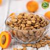 Generic Organic Herb Bitter Apricot Kernels 0.5lb (8oz) 100% USDA Organic Certified Seeds, NON-GMO, Product of INDIA, Gluten Free, Resealable Bag view 3