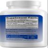 Transfer Point Immune Support Supplement Highly Purified Beta 1,3D Glucan (Pack of 2-500 mg b-glucan Fiber per Capsule) view 2