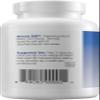 Transfer Point Immune Support Supplement Highly Purified Beta 1,3D Glucan (Pack of 2-500 mg b-glucan Fiber per Capsule) view 3