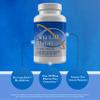 Transfer Point Immune Support Supplement Highly Purified Beta 1,3D Glucan (Pack of 2-500 mg b-glucan Fiber per Capsule) view 4